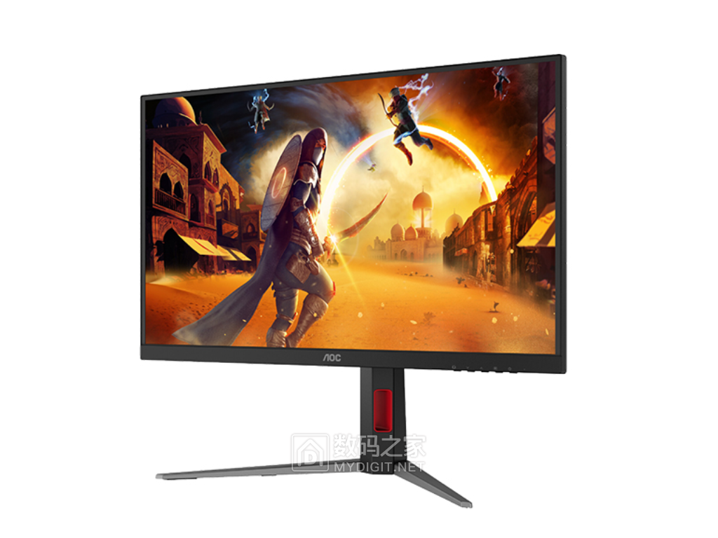 AOC-Q25G4S4-gaming-monitor-300Hz-refresh-rate.png