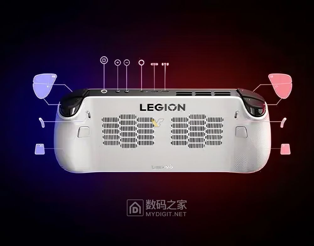 LENOVO-LEGION-GO-S-13.jpg