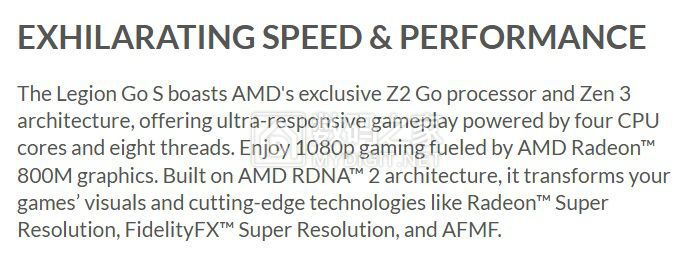 RYZEN-Z2-GO-LEGION-GO-S.jpg