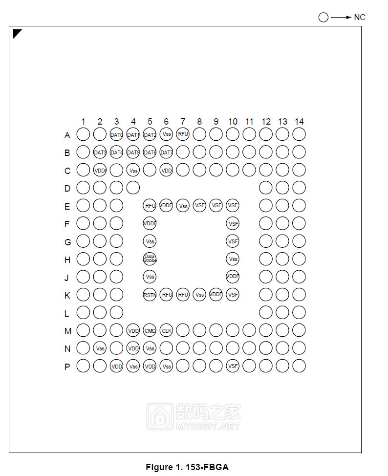微信图片_20241225095054.png