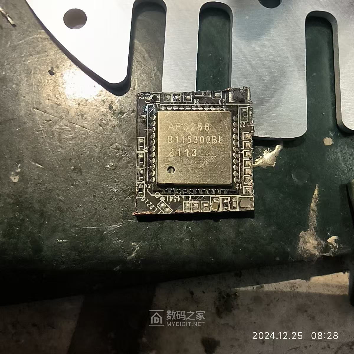 微信图片_20241225093143.jpg