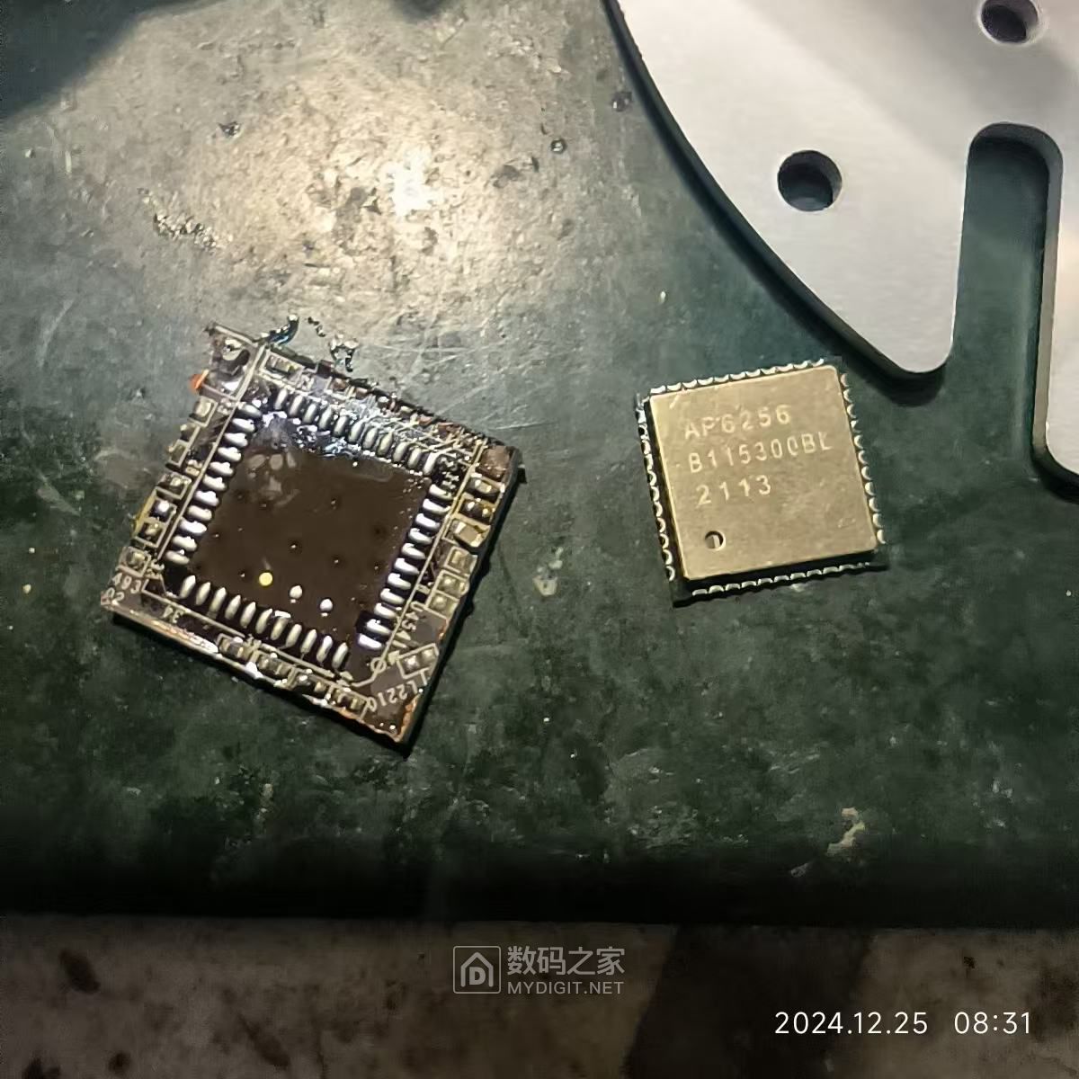 微信图片_20241225093140.jpg