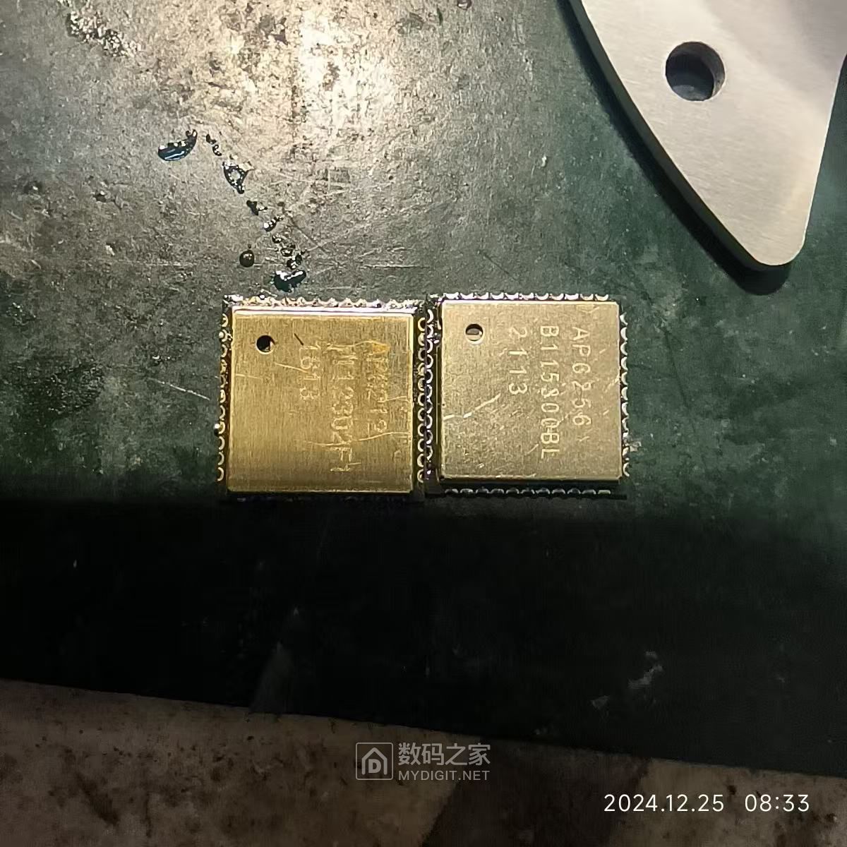 微信图片_20241225093136.jpg