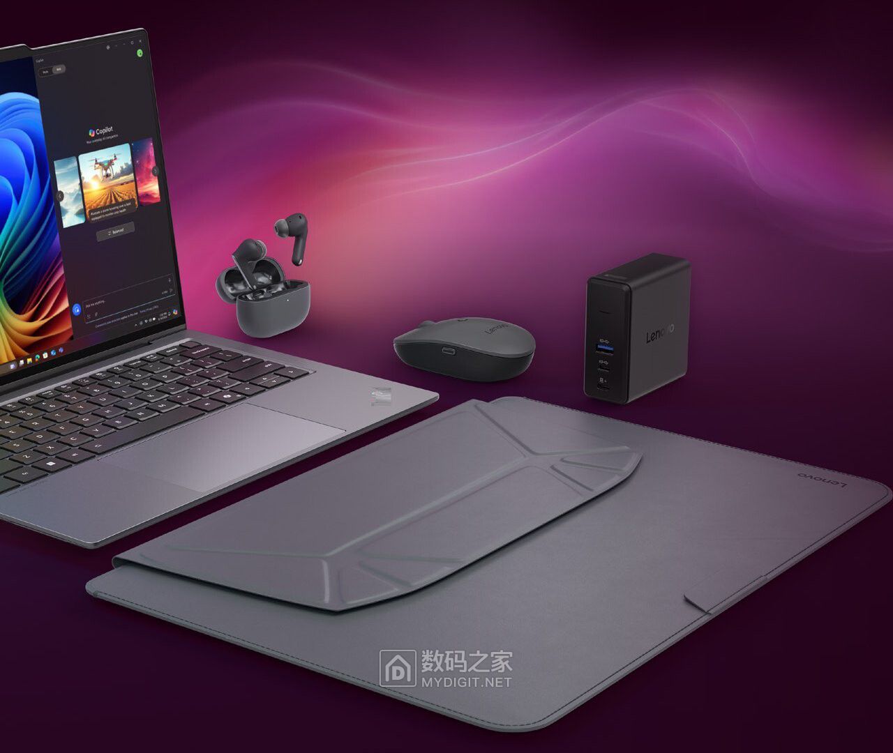 csm_ThinkPadX9_leak4_d3aec5aa16.jpg