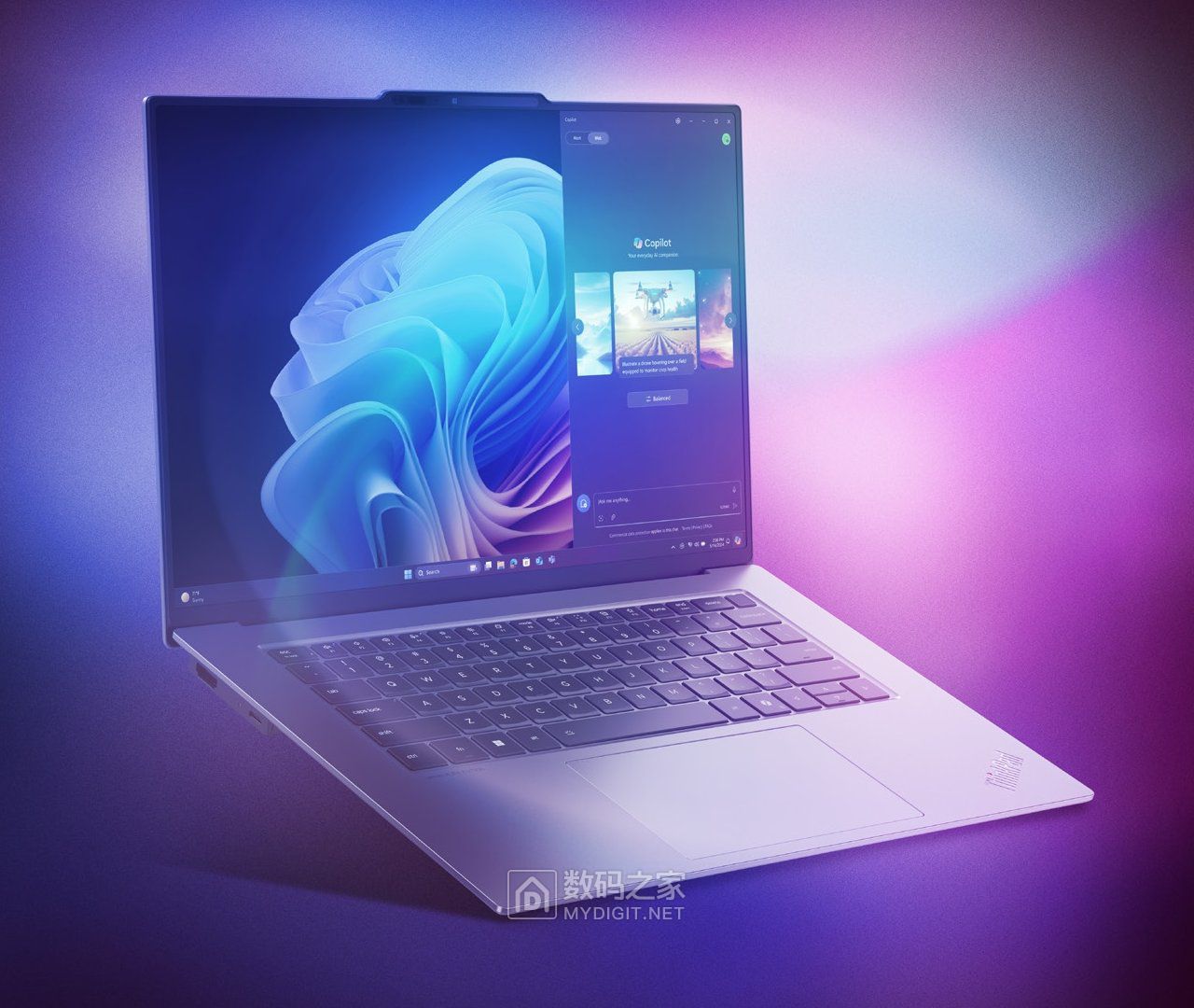 ThinkPadX9_leak1.jpg