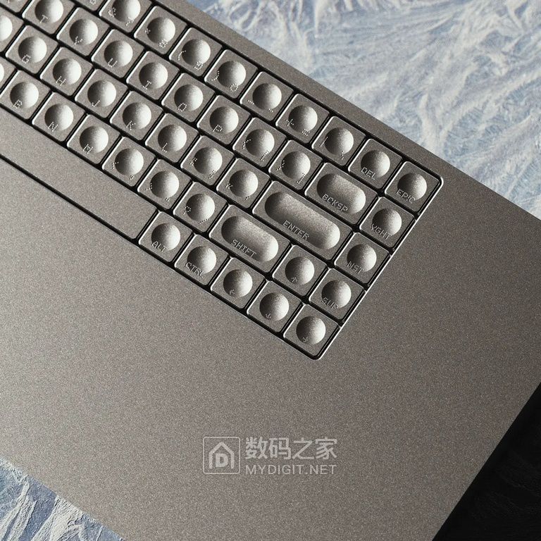 PC4bEw8tLuT7ATSUEnvAGi-1200-80.jpg.jpg
