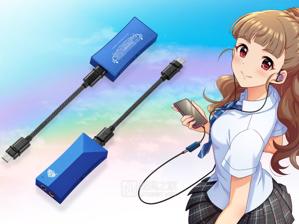 2024-12-25-Astell-and-Kern-AK-HC4-Idolmaster-Cinderella-Girls-Edition-USB-DAC.jpg