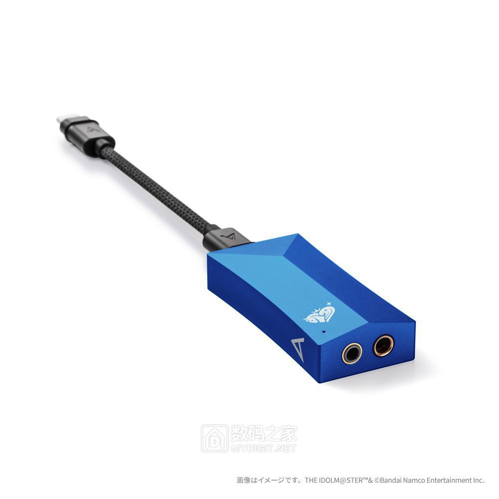 2024-12-25-Astell-and-Kern-AK-HC4-Idolmaster-Cinderella-Girls-Edition-USB-DAC-b.jpg