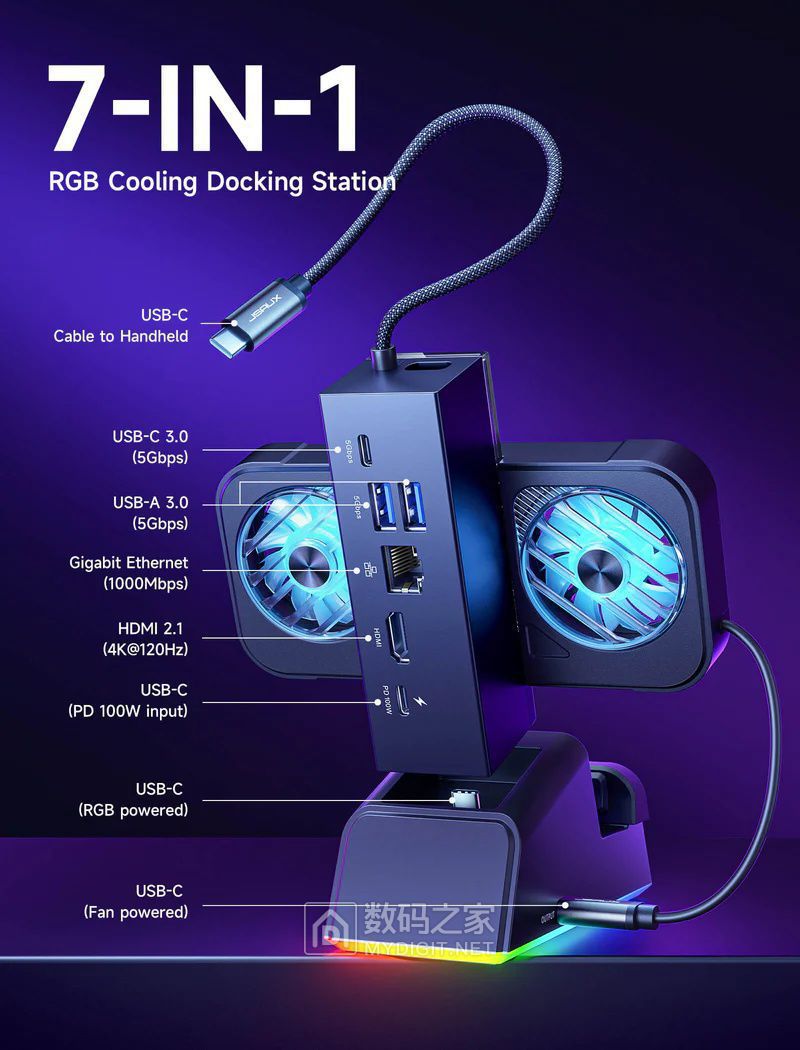 7-in-1-RGB-Cooling-Docking-Station-2_62f83fed-2ce1-446d-a31c-9ffa9ccb751d.jpg