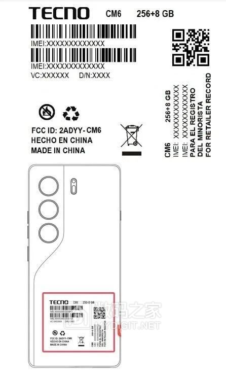 200dda6f-a2df-4d71-8ec1-bb8de405fe5c.jpg