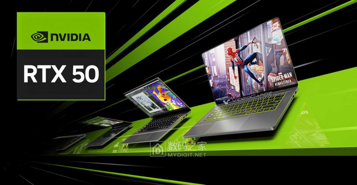 NVIDIA-RTX-50-AI-LAPTOP-1200x624.jpg