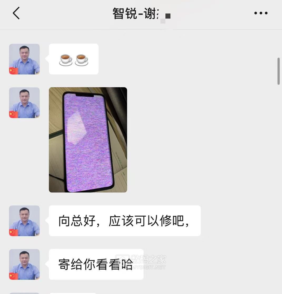 0.jpg