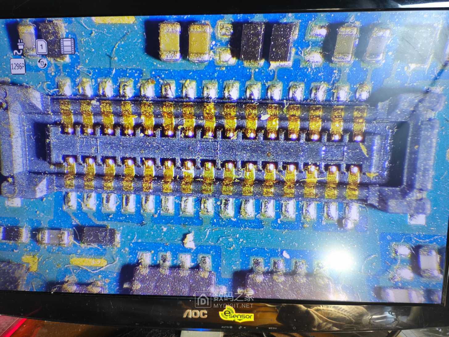 1000107750.jpg