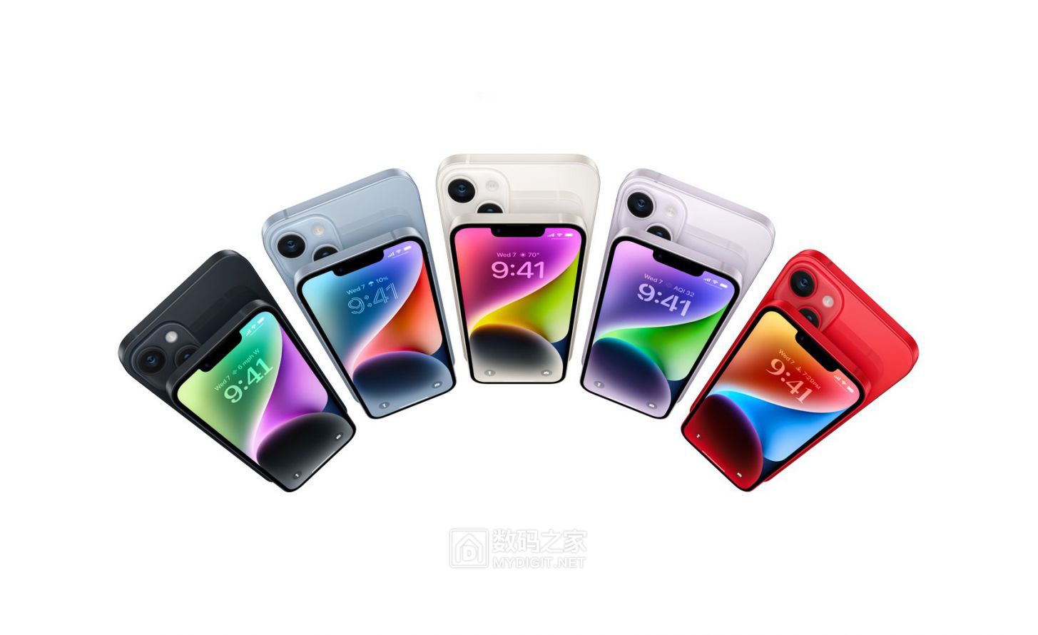 iPhone-14-6.jpg