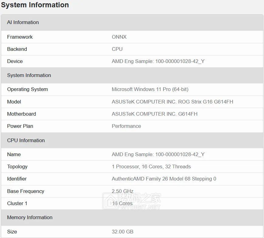 QpXz2afCU4w3SD5Lp8VinW-1200-80.png.jpg