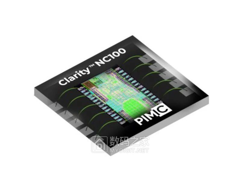 PIMIC630-800x600-c-default.jpg