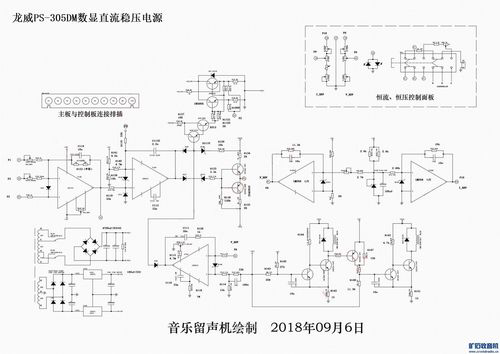 89F1A256-C1FF-4359-932C-618CD0AECC4E.png