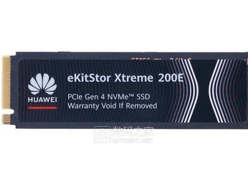 Huaweis-first-consumer-SSD-debuts-at-surprisingly-low-price-point_01.jpg