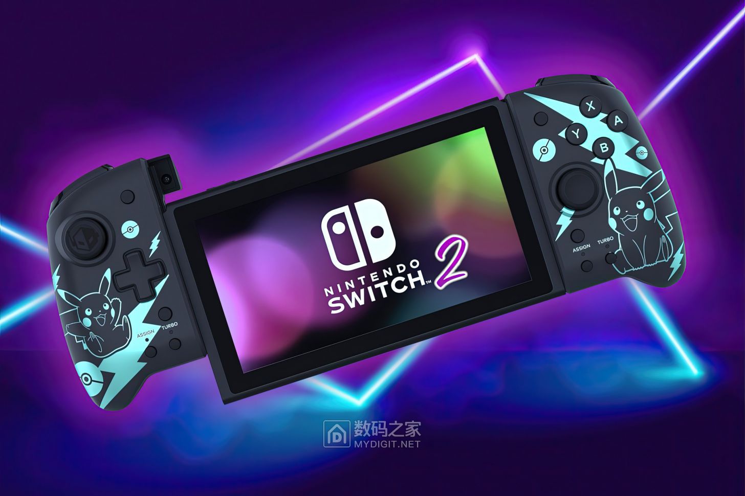 Nintendo-Switch-2-Handheld-HD-scaled.jpg