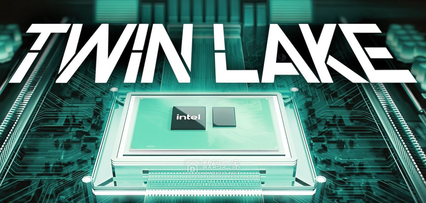 Intel-Twin-Lake-N250-CPU-Alder-Lake-N-Refresh.jpg