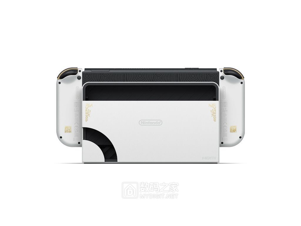 Nintendo-Switch-2-new-launch-date-leak.jpg