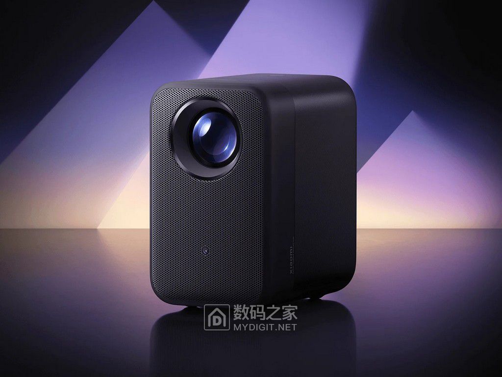 Xiaomi-Smart-Projector-L1-Pro.jpg