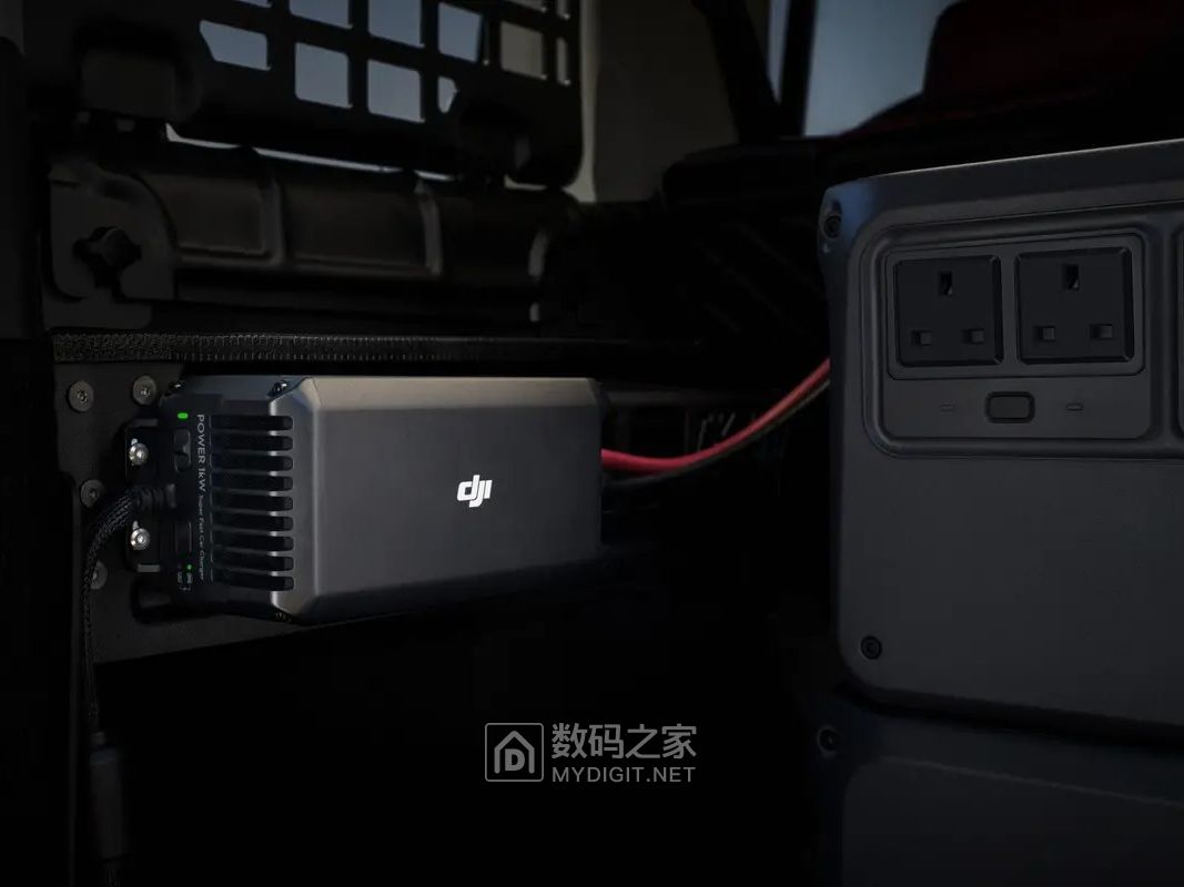 DJI-Power-1KW-Super-Fast-Car-Charger-featured.jpg