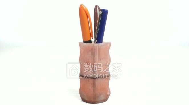 傲游截图20241230214250.jpg