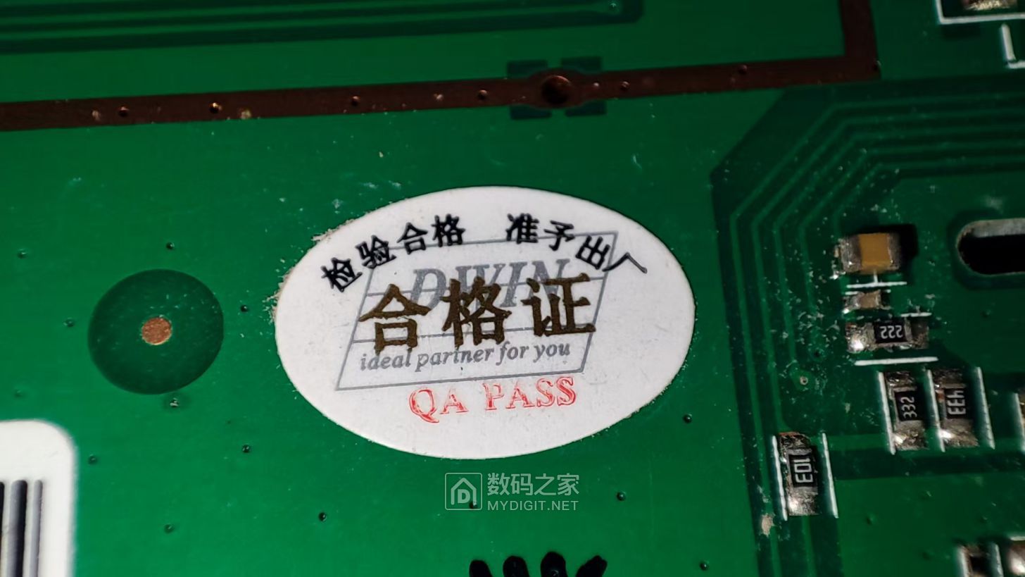 标语