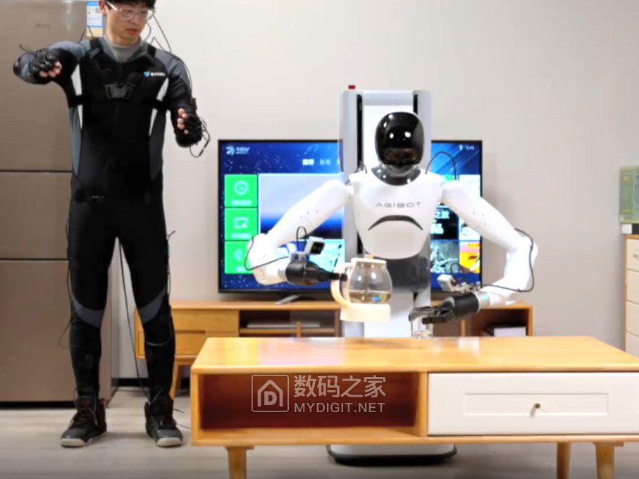 2024-12-30-Agibot-World-Alpha-AI-humanoid-robot-training-dataset3089.jpg