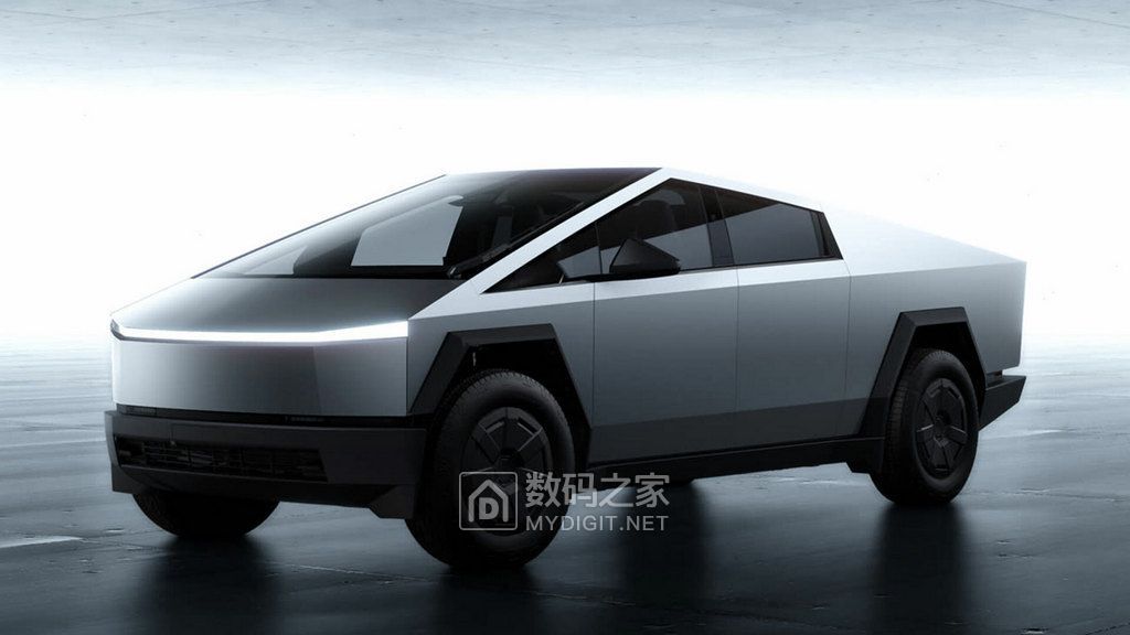 Tesla-Cybertruck.jpg