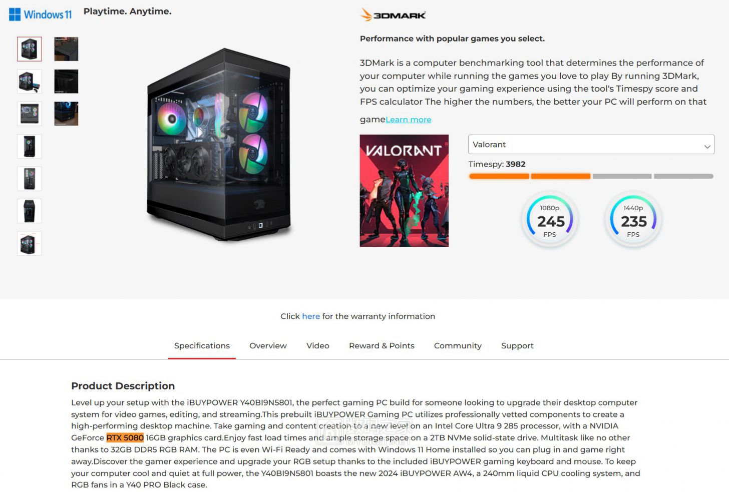 RTX-5080.jpg