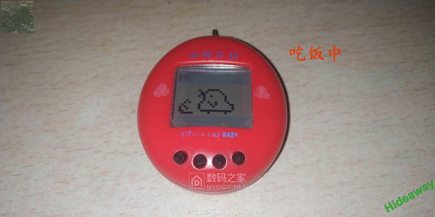 30.jpg