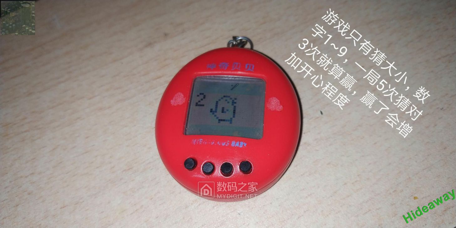 39.jpg