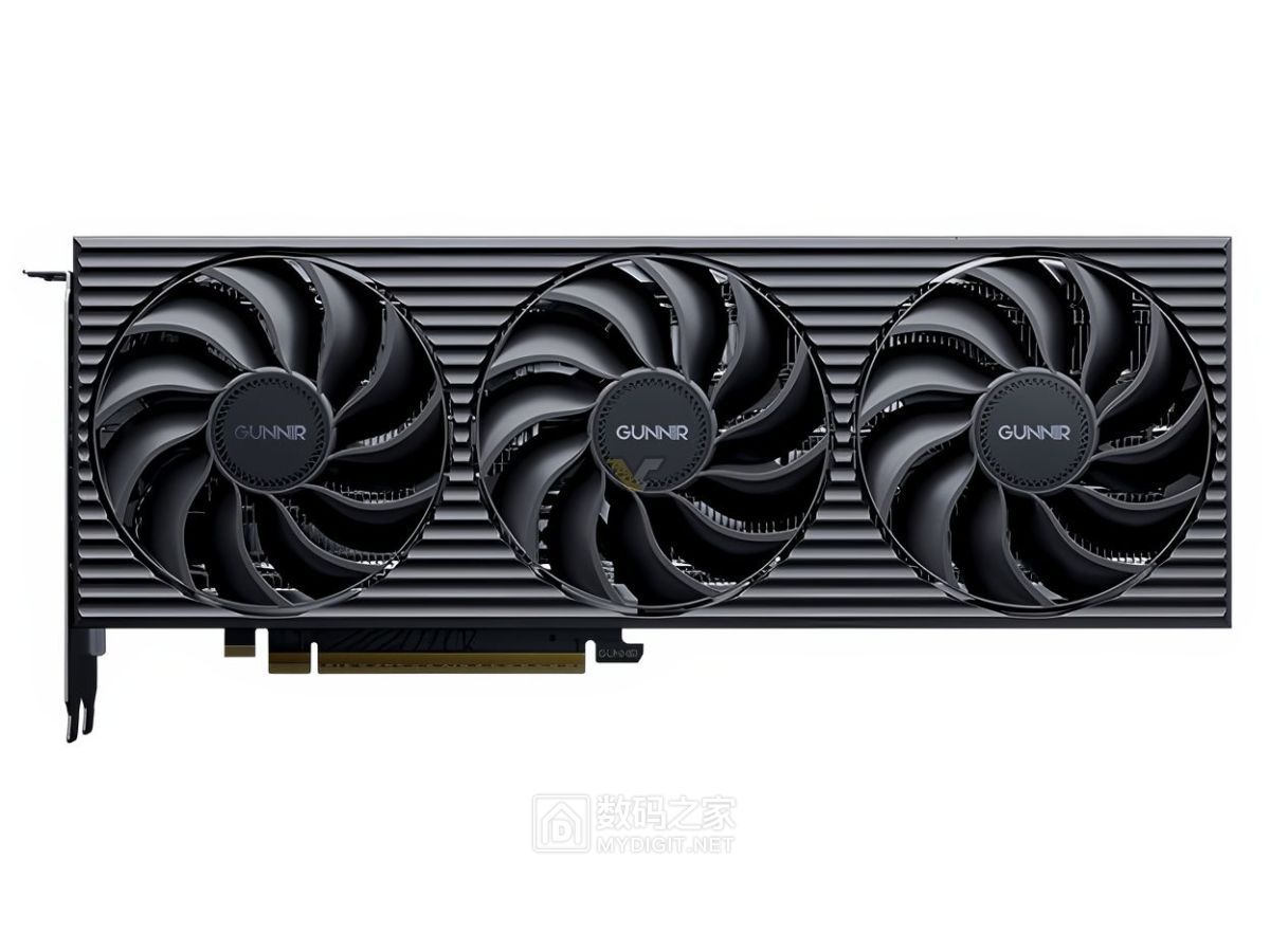 GUNNIR-Arc-B580-12GB-Tri-OC2.jpg