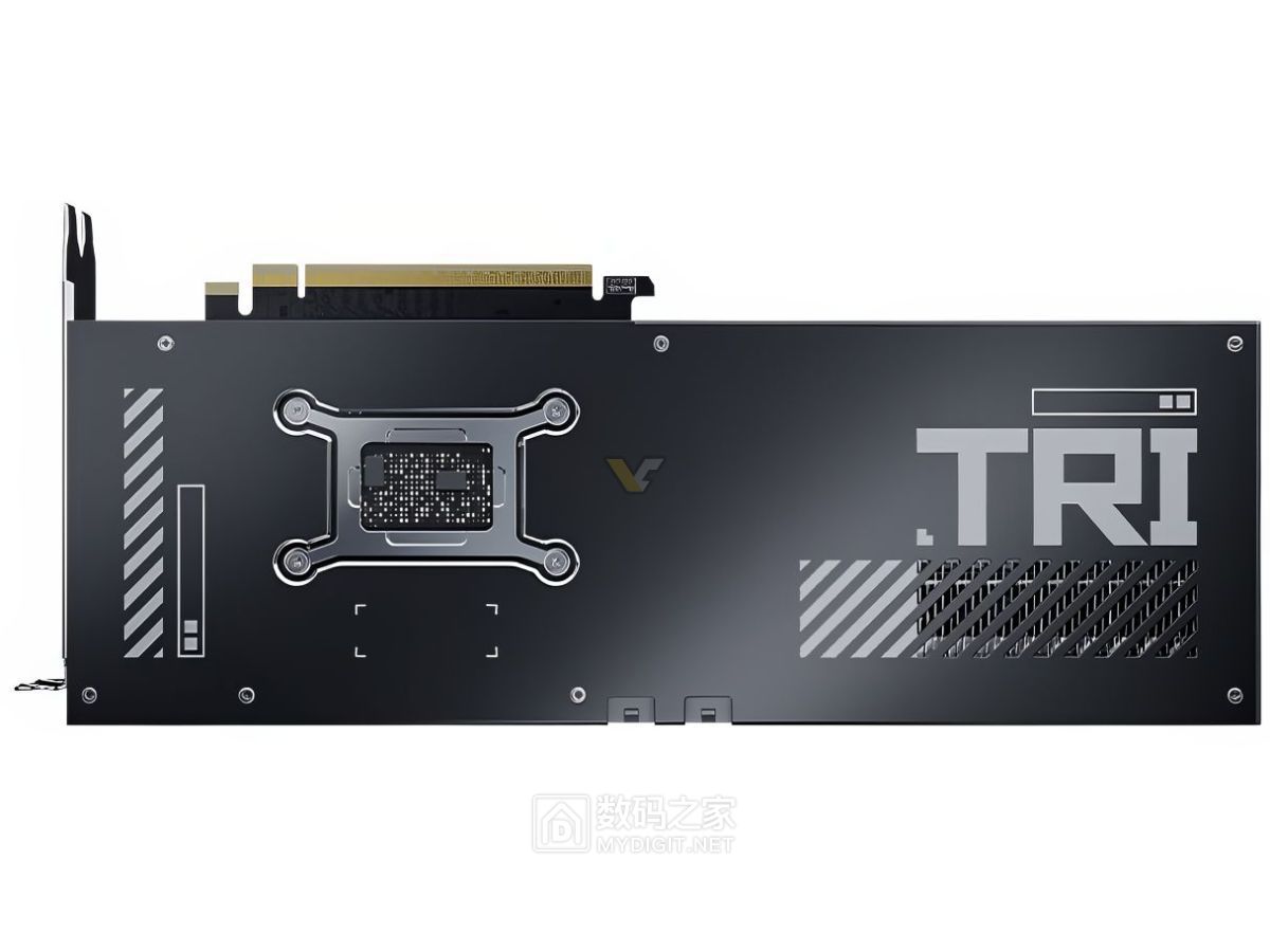 GUNNIR-Arc-B580-12GB-Tri-OC3.jpg