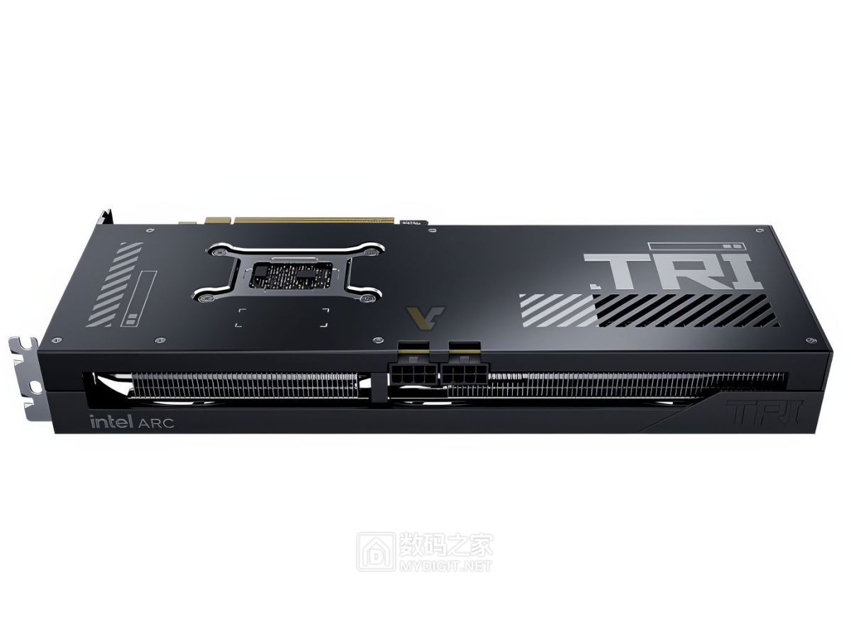 GUNNIR-Arc-B580-12GB-Tri-OC4.jpg