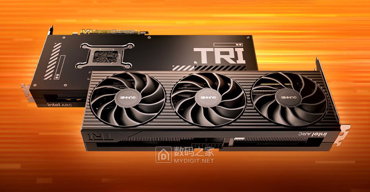 GUNNIR-ARC-B580-TRI-HERO-1200x624.jpg
