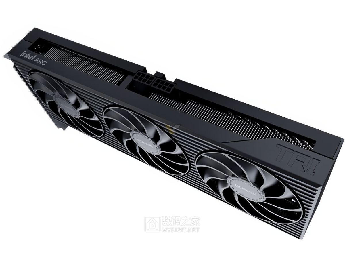 GUNNIR-Arc-B580-12GB-Tri-OC6.jpg