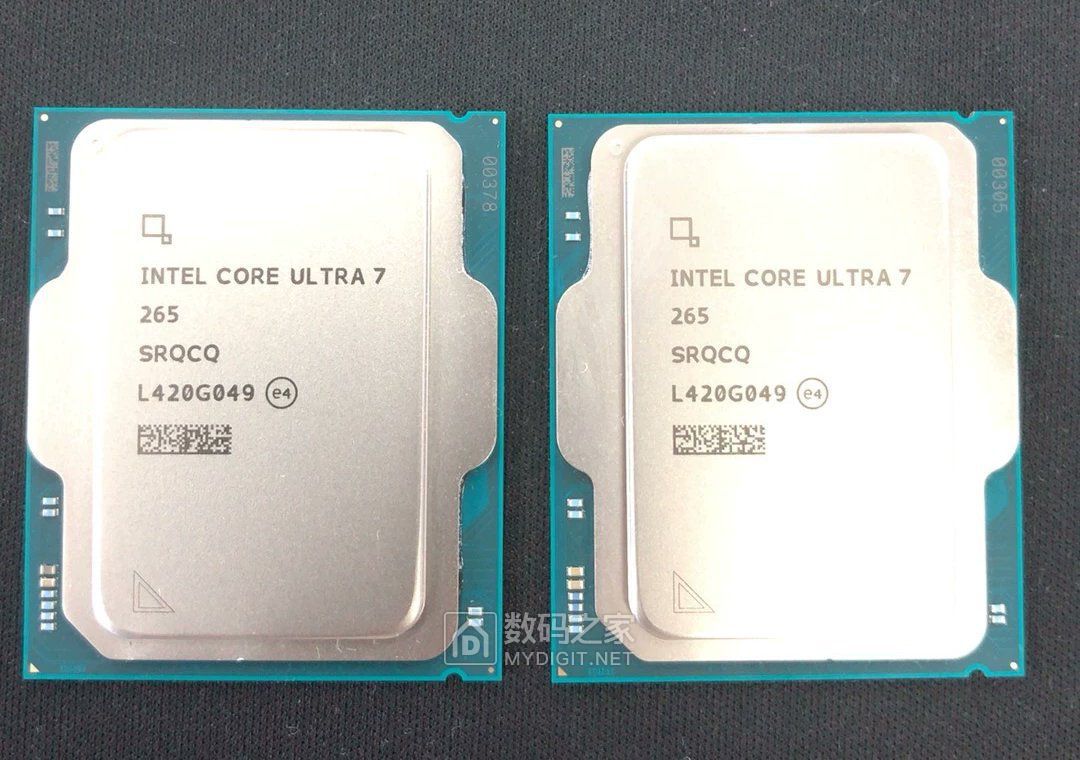 CORE-265.jpg