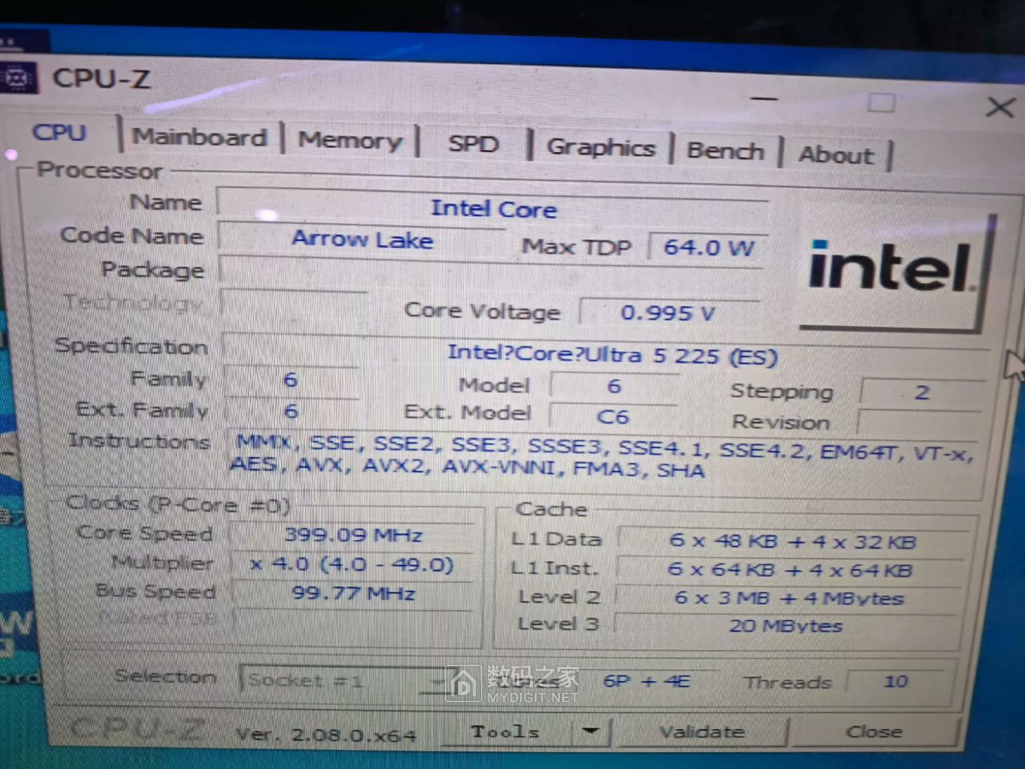 CORE-ULTRA-200-CPUZ-2.jpg