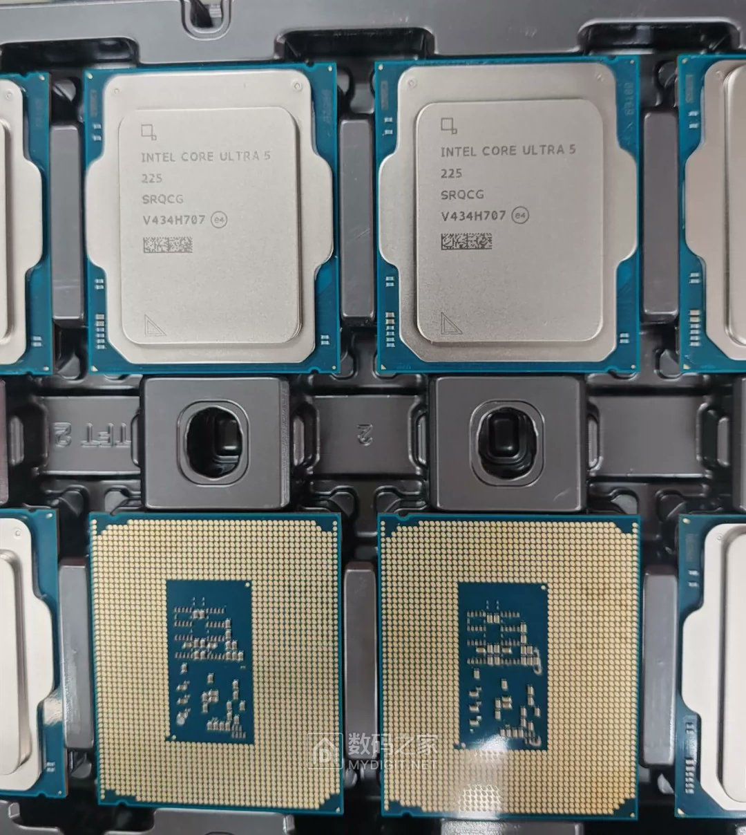 INTEL-CORE-ULTRA-200S-1.jpg