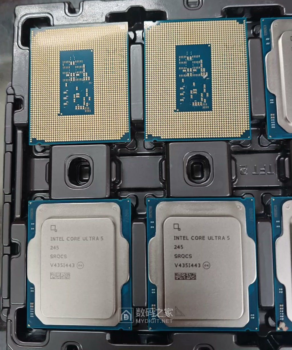 INTEL-CORE-ULTRA-200S-3.jpg