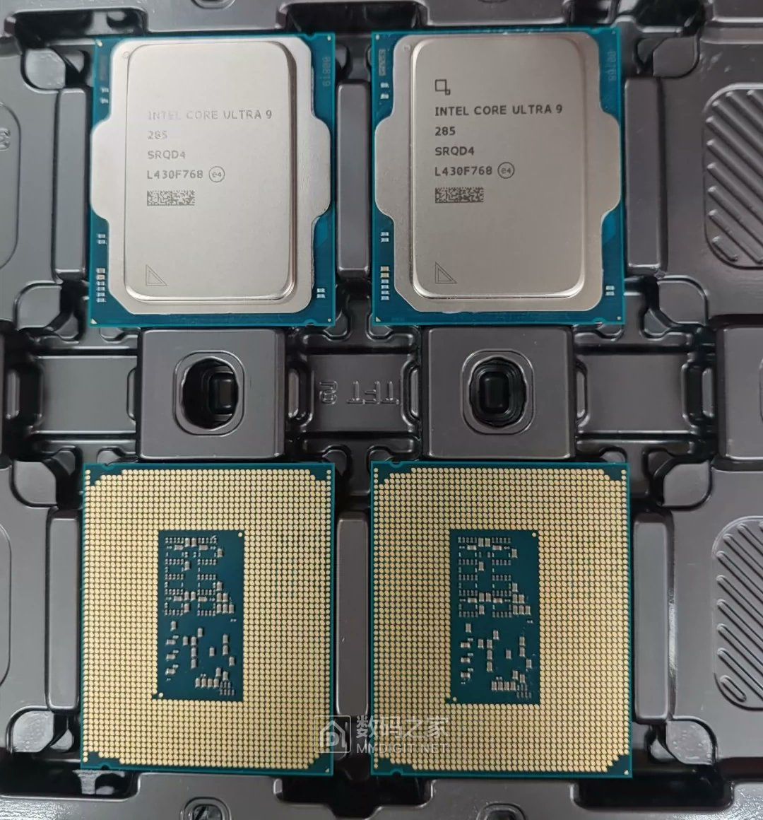 INTEL-CORE-ULTRA-200S-2.jpg