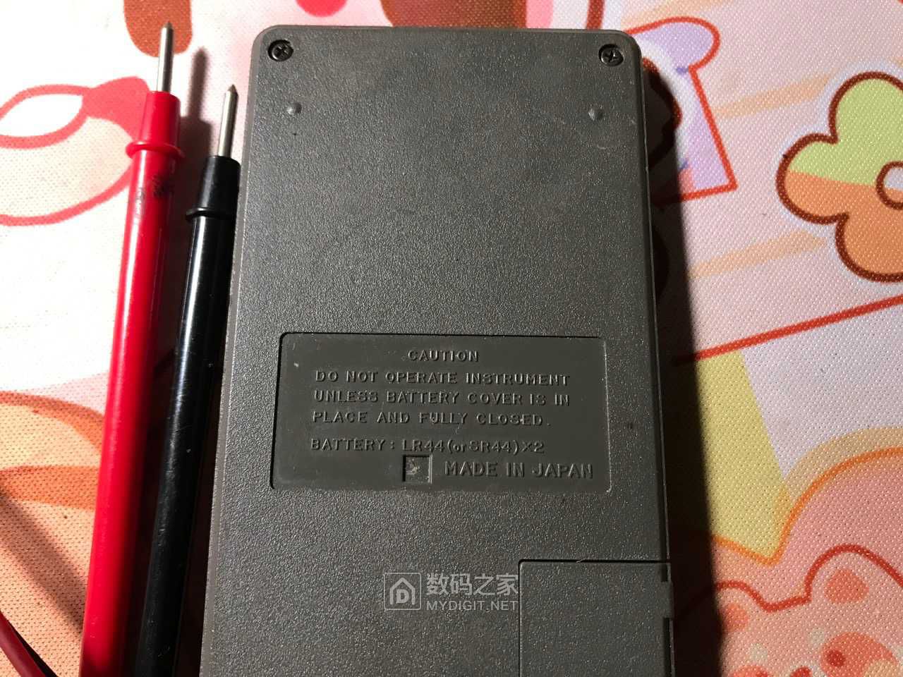 B13D3AFF-97FC-4DEF-AB96-DDF1E8AAF35D.jpeg