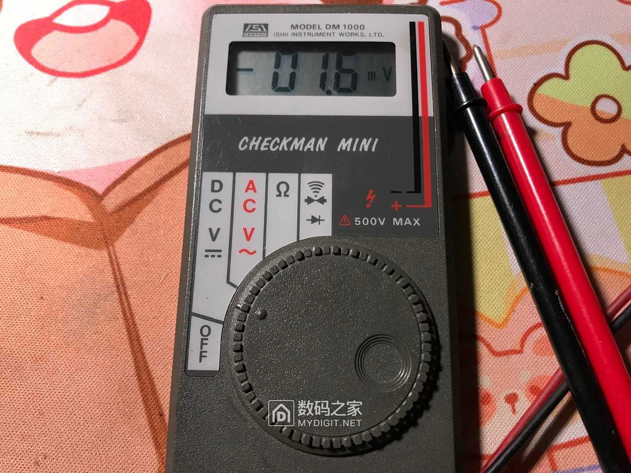 082056vl3jlp81ccjtprdk.jpeg