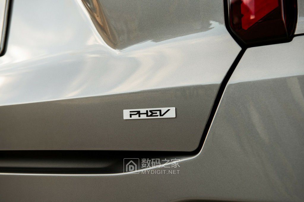2025-Kia-Sorento-PHEV-Recall-2.jpg