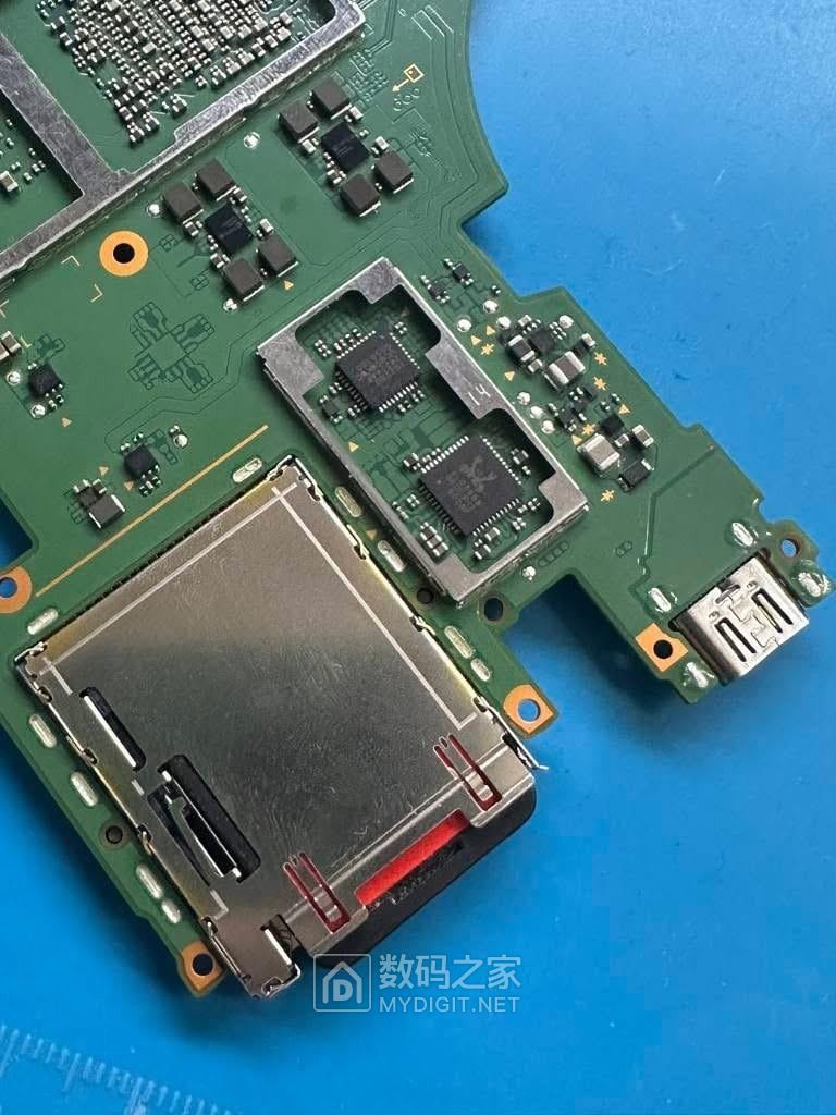 NINTENDO-SWITTCH-2-BOARD-LEAK-2.jpg