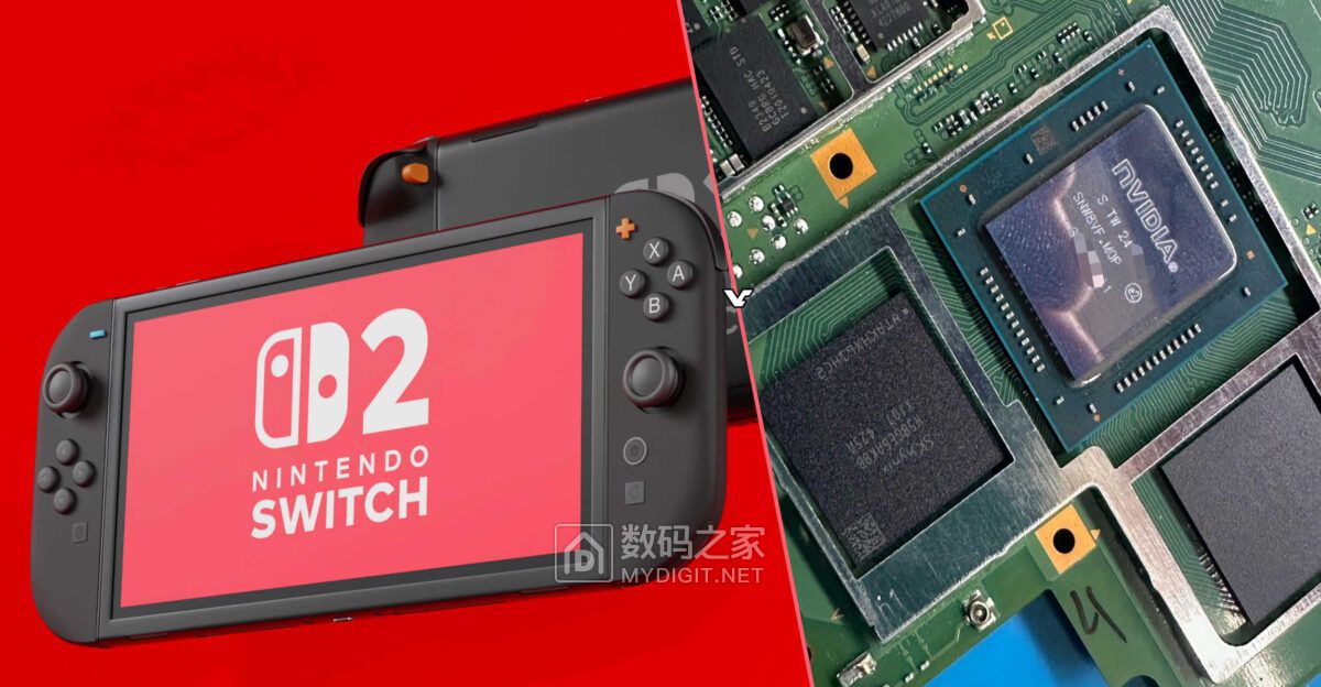 SWITCH-2-HERO-1200x624.jpg
