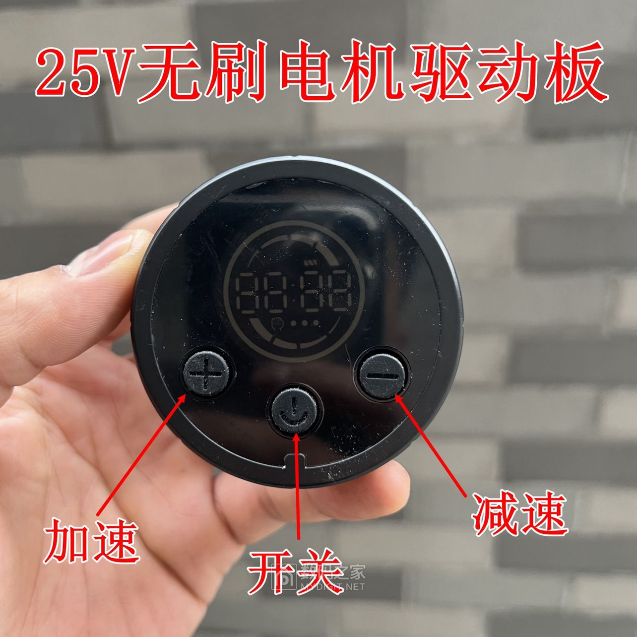 O1CN01QlNWiC1UkEmVd03D9_!!2363772555.jpg